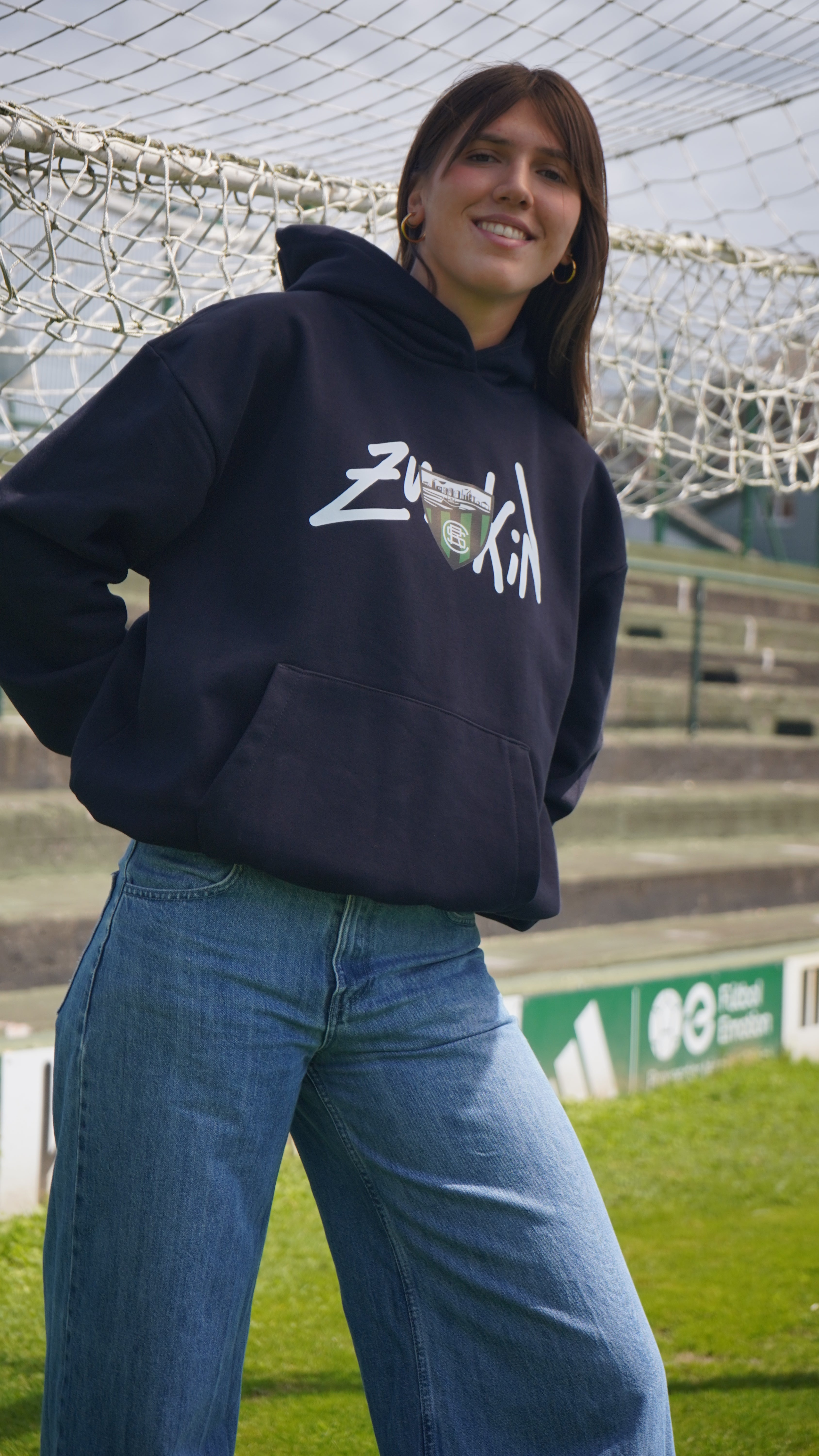 ZRKN x SESTAO RIVER