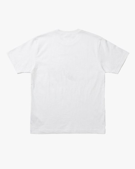 "UDAKO JAIAK"