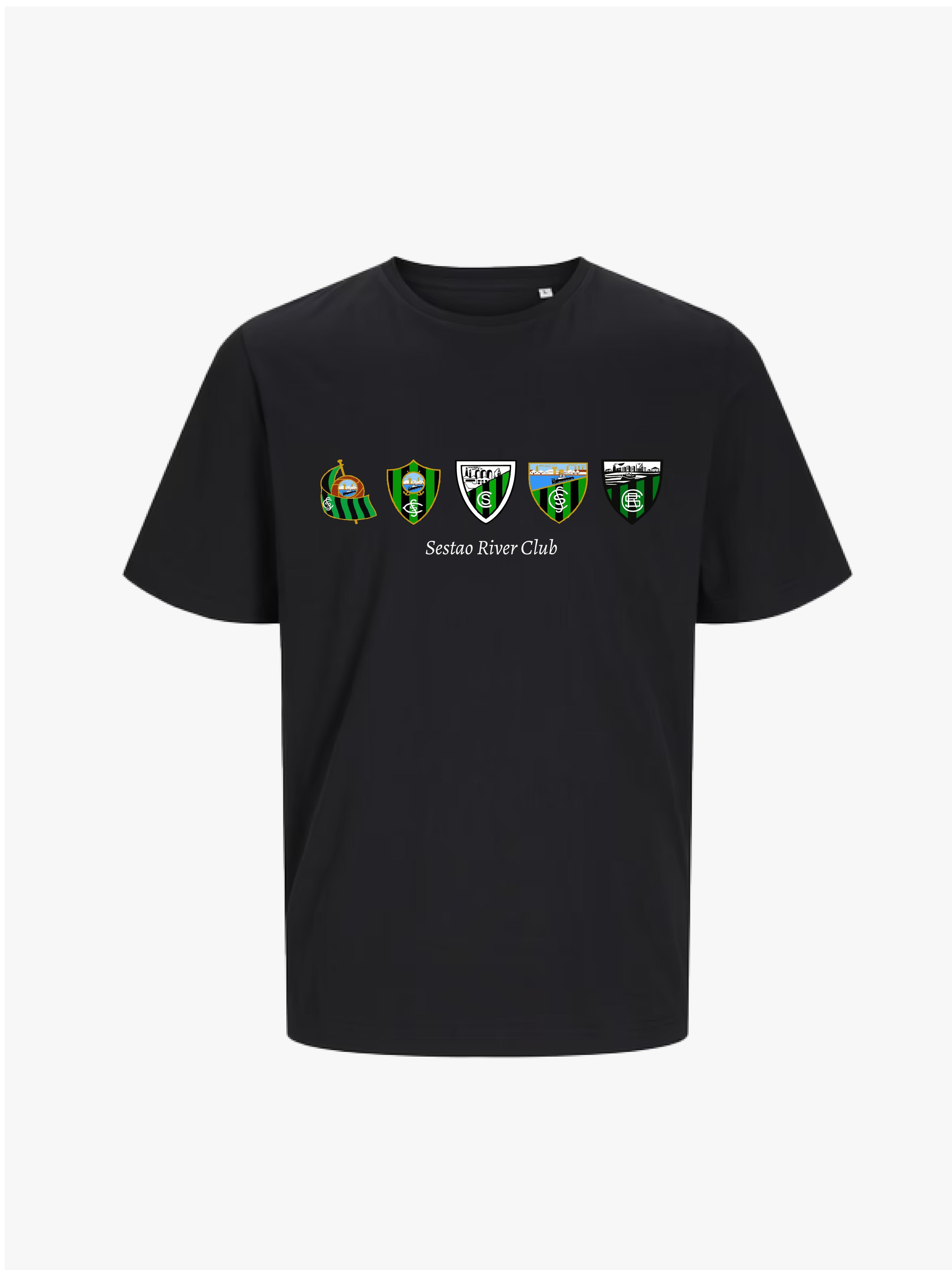 ESCUDOS SRC