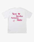 "NERE HERRIKO"