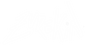 Zurekin – Inicio