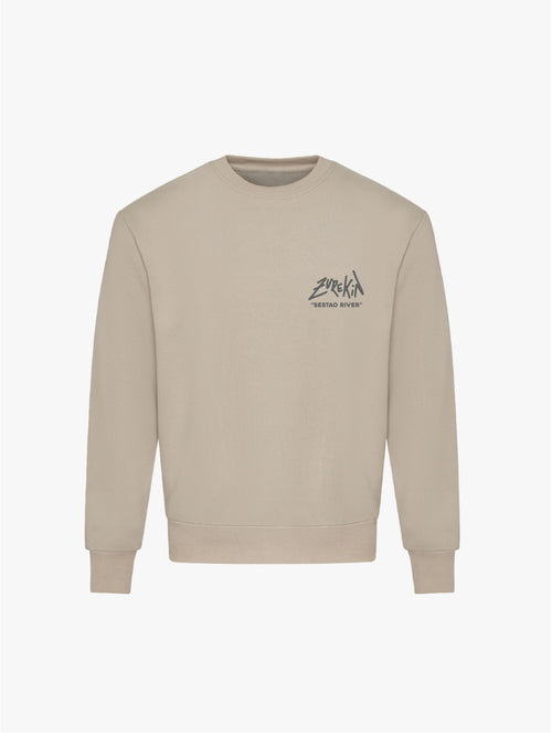 LAS LLANAS BEIGE